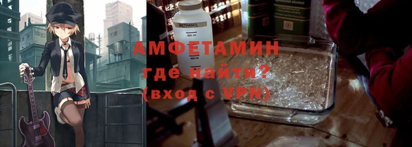 амф Алексин