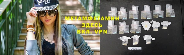 гидра Алексеевка
