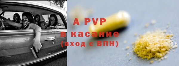 гидра Алексеевка