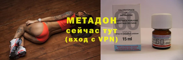 гидра Алексеевка