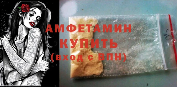 амф Алексин