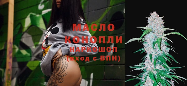 амф Алексин